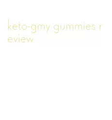 keto-gmy gummies review