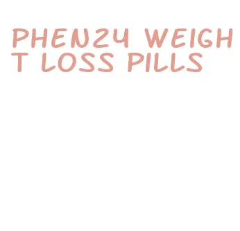 phen24 weight loss pills