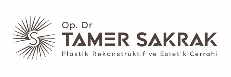 Dr. Tamer Şakrak